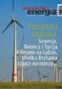 Energia Gigawat 5-6\/2022