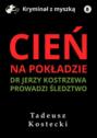 Cień na pokładzie