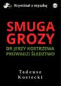 Smuga grozy