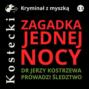 Zagadka jednej nocy