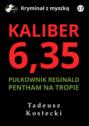 Kaliber 6,35