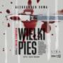 Wielki Pies