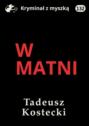 W matni