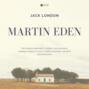 Martin Eden