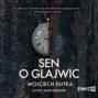 Sen o Glajwic