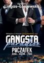 Gangsta paradise. Początek: Reno, Katan, Pako