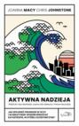 Aktywna nadzieja