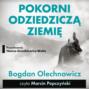 Pokorni odziedziczą Ziemię