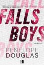 Falls Boys