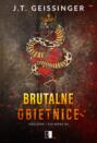 Brutalne obietnice