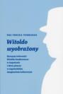 Witoldo wyobrażony