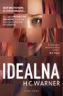 IDEALNA