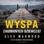 Wyspa zaginionych dziewcząt