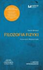 Filozofia fizyki