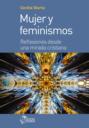 Mujer y Feminismos