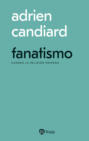 Fanatismo