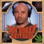 A Review of Episode 1207 Dave Attell and Jeff Ross