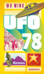 Ufo 78