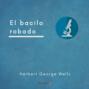 Украденная бацилла Украденная бацилла