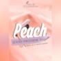 Peach. Шелковое прикосновение любви