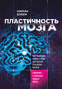 Пластичность мозга. Потрясающие факты о том, как мысли способны менять структуру и функции нашего мозга