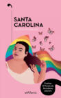 Santa Carolina (epub)