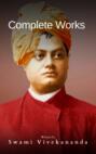 Complete Works of Swami Vivekananda