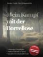 Mein Kampf mit der Borreliose