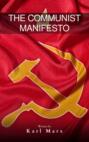 The Communist Manifesto