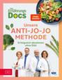 Die Ernährungs-Docs – Unsere Anti-Jo-Jo-Methode