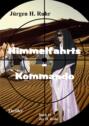 Himmelfahrts - Kommando