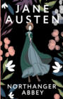 Northanger Abbey