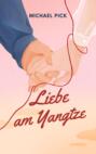 Liebe am Yangtze