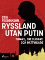 Ryssland utan Putin