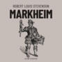 Markheim