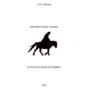 Неизвестные скифы. Том II. В пути на новую родину