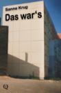 Das war\'s