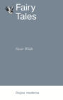 Fairy Tales / Сказки