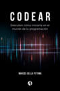 Codear