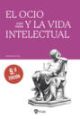 El ocio y la vida intelectual