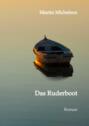 Das Ruderboot