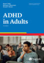 Attention-Deficit\/Hyperactivity Disorder in Adults