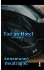 Tod im Hotel