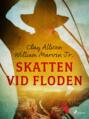 Skatten vid floden