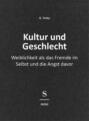 Kultur und Geschlecht