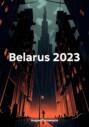 Belarus 2023