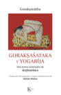 Gorakṣaśataka y Yogabīja