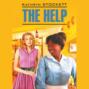 The Help \/ Прислуга