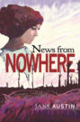 News from Nowhere