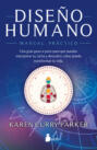 DISEÑO HUMANO. MANUAL PRÁCTICO